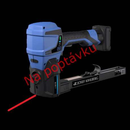 c.561B FRONTLASER