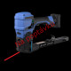 c.561B22 FRONTLASER