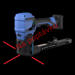 c.561B FRONTLASER